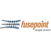 Fusepoint Managed Services logo, Fusepoint Managed Services contact details