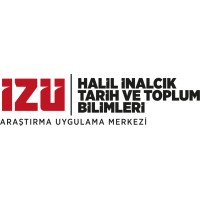 Halil İnalcık Tarih ve Toplum Bilimleri Araştırma Uygulama Merkezi logo, Halil İnalcık Tarih ve Toplum Bilimleri Araştırma Uygulama Merkezi contact details