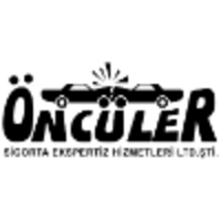 Öncüler Sigorta Ekspertiz Hizmetleri Ltd. Şti. logo, Öncüler Sigorta Ekspertiz Hizmetleri Ltd. Şti. contact details