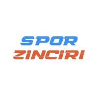 sporzinciricom logo, sporzinciricom contact details