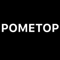 Pometop logo, Pometop contact details