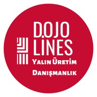 Dojo Lines Eğitim & Danışmanlık logo, Dojo Lines Eğitim & Danışmanlık contact details