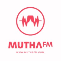 Mutha FM logo, Mutha FM contact details