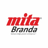 Mita Branda logo, Mita Branda contact details