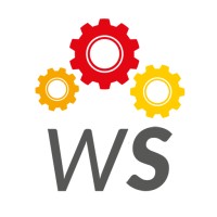 WholeServ Limited logo, WholeServ Limited contact details