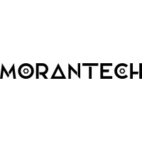 Morantech Yazilim Makine logo, Morantech Yazilim Makine contact details