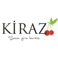 Kiraz Giyim logo, Kiraz Giyim contact details