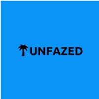 Unfazed Apparel G.P. logo, Unfazed Apparel G.P. contact details