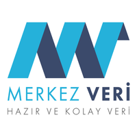 Merkez Veri logo, Merkez Veri contact details