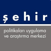 İstanbul Üniversitesi Şehir Politikaları Uygulama ve Araştırma Merkezi logo, İstanbul Üniversitesi Şehir Politikaları Uygulama ve Araştırma Merkezi contact details