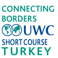 UWC Short Course 