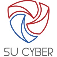 SUCyber ~ Sabanci University Cybersecurity Club logo, SUCyber ~ Sabanci University Cybersecurity Club contact details