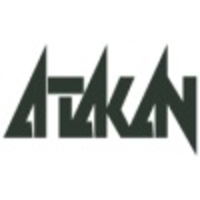 Atakan Insaat logo, Atakan Insaat contact details