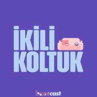 İkili Koltuk logo, İkili Koltuk contact details