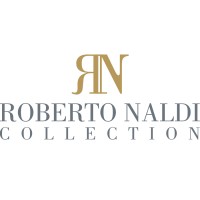 Roberto Naldi Collection logo, Roberto Naldi Collection contact details