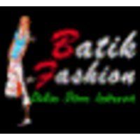 Batik-Fashion.com logo, Batik-Fashion.com contact details