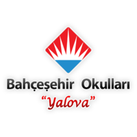 Bahçeşehir Koleji YALOVA logo, Bahçeşehir Koleji YALOVA contact details