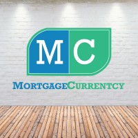 Mortgage Currentcy logo, Mortgage Currentcy contact details