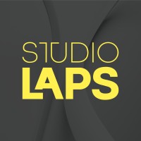 Studio Laps logo, Studio Laps contact details