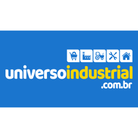 Universo Industrial logo, Universo Industrial contact details