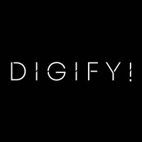 Digify - Digital  Agency #WeDigify logo, Digify - Digital  Agency #WeDigify contact details