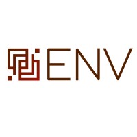 ENV İK logo, ENV İK contact details