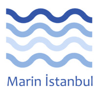 Marin İstanbul logo, Marin İstanbul contact details