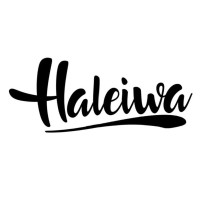 HALEIWA URUGUAY logo, HALEIWA URUGUAY contact details