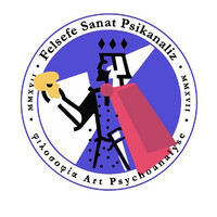 Felsefe Sanat Psikanaliz logo, Felsefe Sanat Psikanaliz contact details