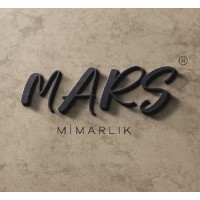 Mars Mimarlık logo, Mars Mimarlık contact details