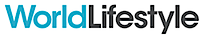 World Lifestyle logo, World Lifestyle contact details