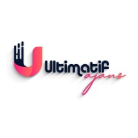 Ultimatif Ajans logo, Ultimatif Ajans contact details