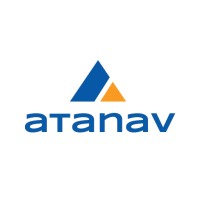 Atanav logo, Atanav contact details