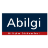 Abilgi Bilişim Sistemleri ve Teknolojileri San. Tic. Ltd. Şti. logo, Abilgi Bilişim Sistemleri ve Teknolojileri San. Tic. Ltd. Şti. contact details