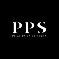 PPS logo, PPS contact details