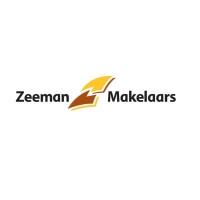 Zeeman logo, Zeeman contact details