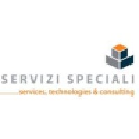 Servizi Speciali logo, Servizi Speciali contact details