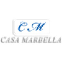 Casa Marbella International logo, Casa Marbella International contact details