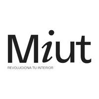 Miut logo, Miut contact details