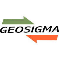 Geosigma Serviços de Geologia logo, Geosigma Serviços de Geologia contact details