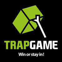 Trapgame Sàrl logo, Trapgame Sàrl contact details