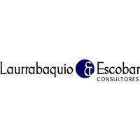 Laurrabaquio & Escobar Consultores, S.C. logo, Laurrabaquio & Escobar Consultores, S.C. contact details