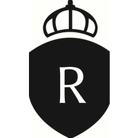 Residences Club logo, Residences Club contact details