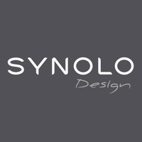 Synolo Design logo, Synolo Design contact details