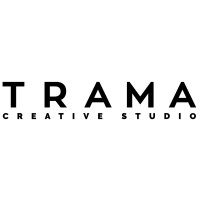 TRAMA Creative Studio logo, TRAMA Creative Studio contact details