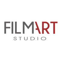 FILMART STUDIO SRLS logo, FILMART STUDIO SRLS contact details