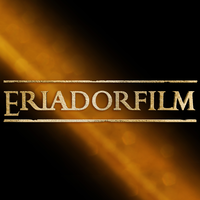 ERIADORFILM logo, ERIADORFILM contact details