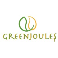 GREENJOULES PVT LTD logo, GREENJOULES PVT LTD contact details