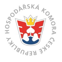 Krajská hospodářská komora Moravskoslezského kraje logo, Krajská hospodářská komora Moravskoslezského kraje contact details