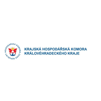 Krajská hospodářská komora Královéhradeckého kraje logo, Krajská hospodářská komora Královéhradeckého kraje contact details